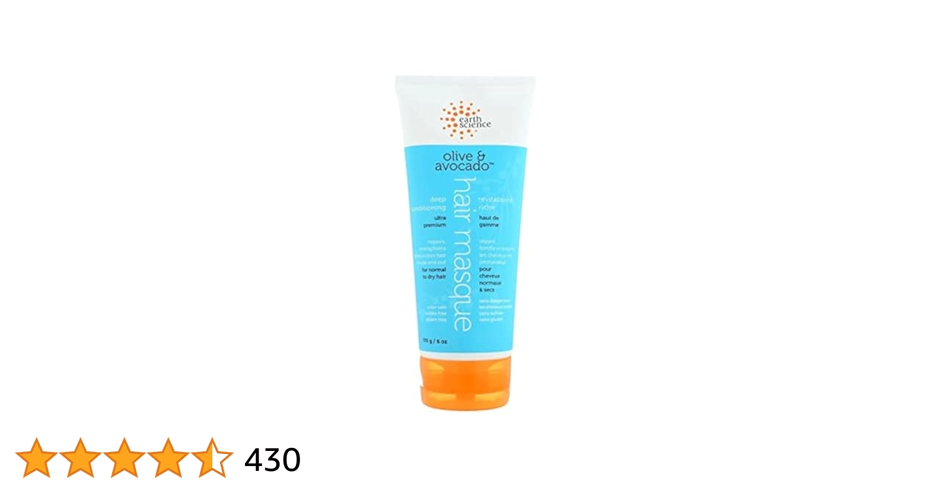 31jC2o+jnkL.jpg_BO30,255,255,